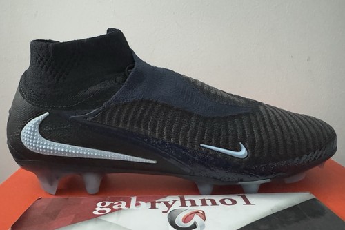 Nike phantom high elite - elite, fg