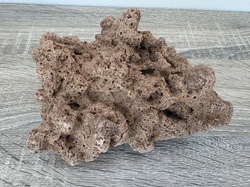 Dry marine rock for - marine,