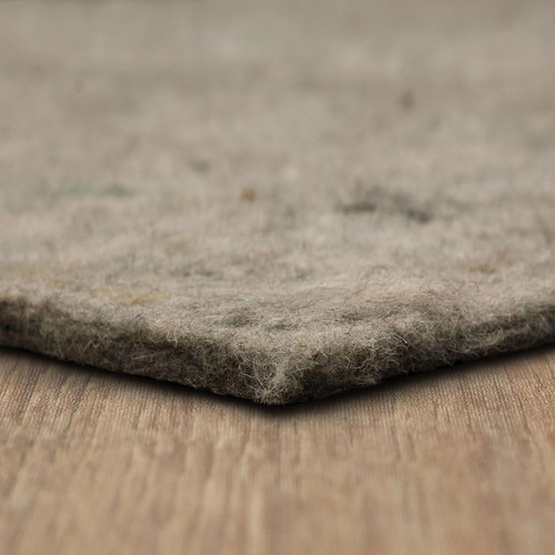 Mohawk home felt - home, x