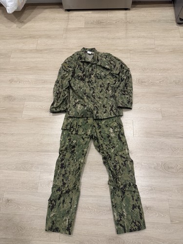 Patagonia aor2 field shirt - aor2,