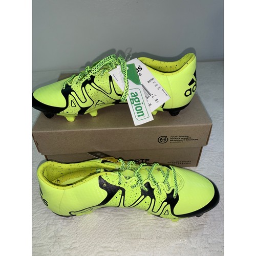 Adidas fg ag mens - adidas,