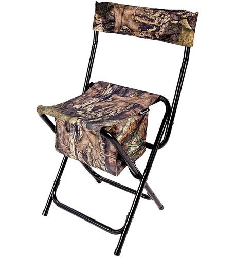 Ameristep ameft1014 high back - ameristep,