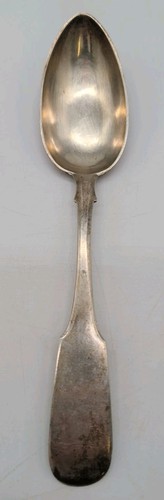 Vintage antique 19c - vintage,