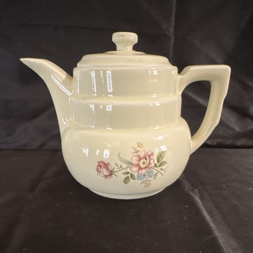 Vintage dripolator coffee pot - vintage,