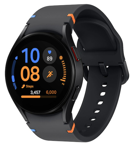 Samsung galaxy watch - samsung,