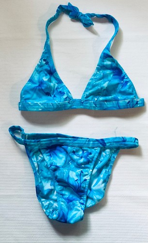 Women venus swimsuit - -, size