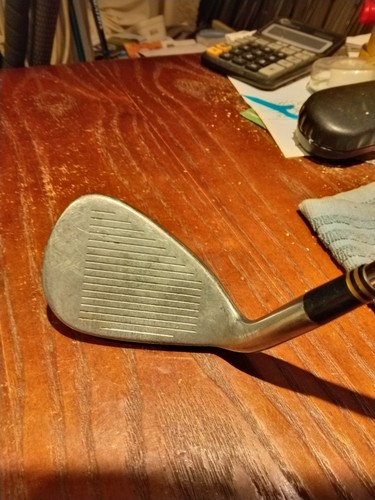 Unbranded callaway clone - callaway,