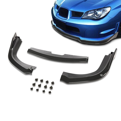 Fits subaru impreza - 06-07,