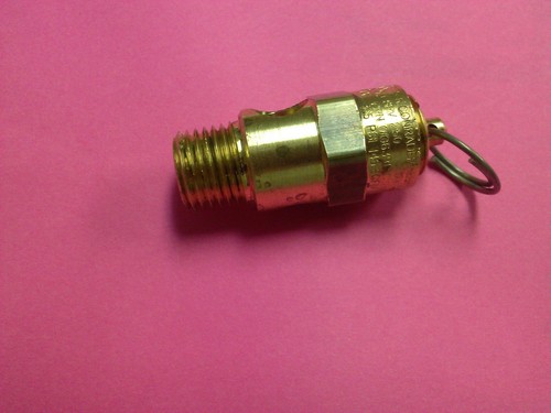 New 881652 safety pop - new,