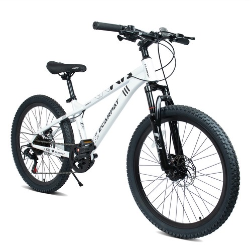 Adult teen mountain bike - adult,