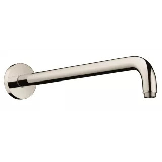 Hansgrohe 27422831 raindance - 27422831,