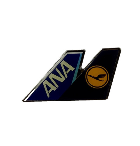 Lufthansa airlines ana - lufthansa,