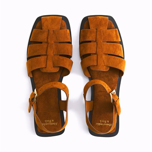 Abercrombie fitch women s - abercrombie,