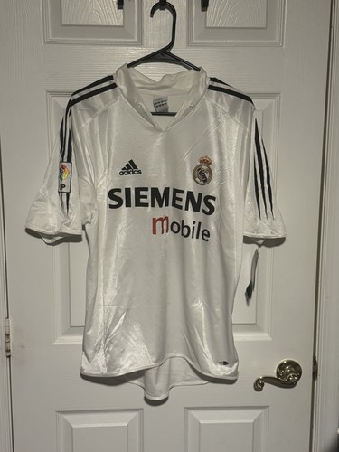 Bnwt adidas 2004 - adidas, 2004/05