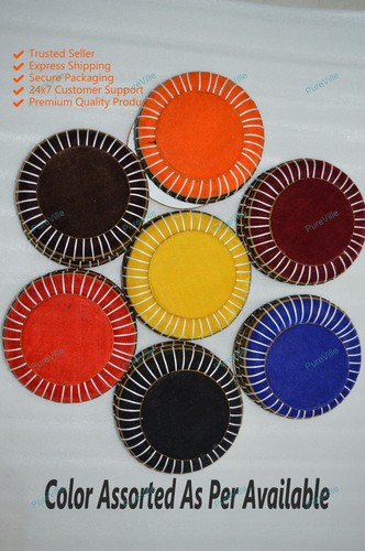 New designer tabla - rope, ring