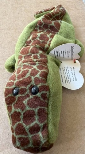 1994 beanie baby ally - 1994,