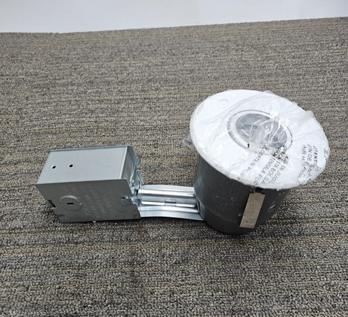 Swivel round trim - (qty, 7)