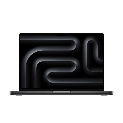 Apple macbook pro - macbook, m5