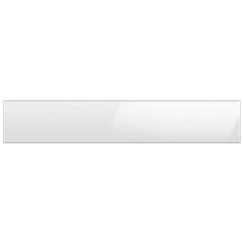 Samsung f36dmm12 bespoke - ra-f36dmm12/aa,