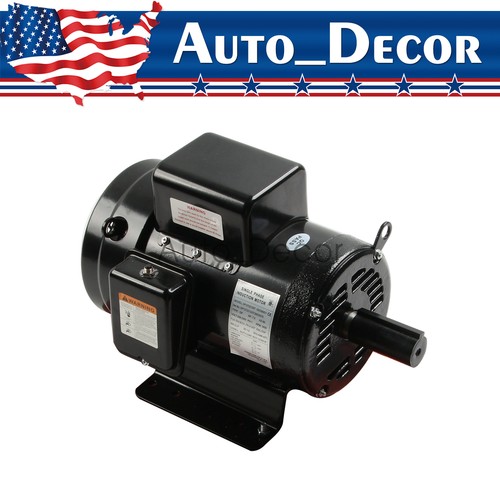 5hp air compressor motor - 7.5hp,