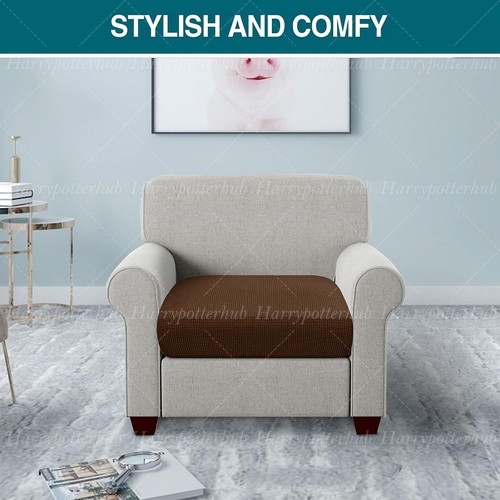 Jacquard stretch individual - jacquard,