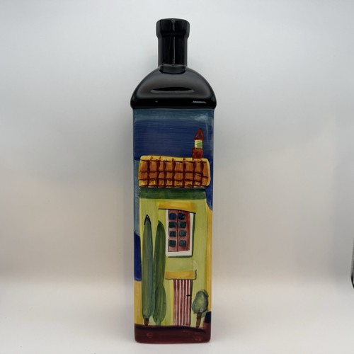 Naylor designs market - designs, 13”