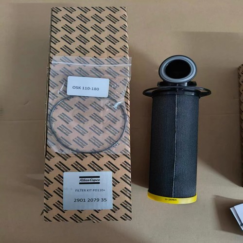 1pc new 2901207953 filter - new, kit