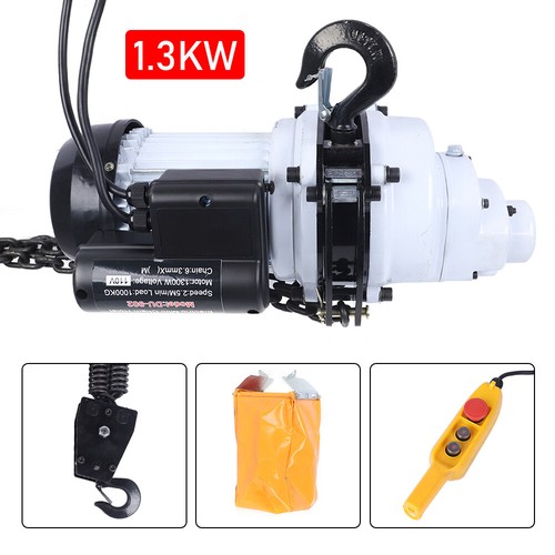 2200lbs ton electric - 2200lbs/,