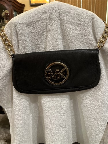 Michael kors berkley - michael, leather