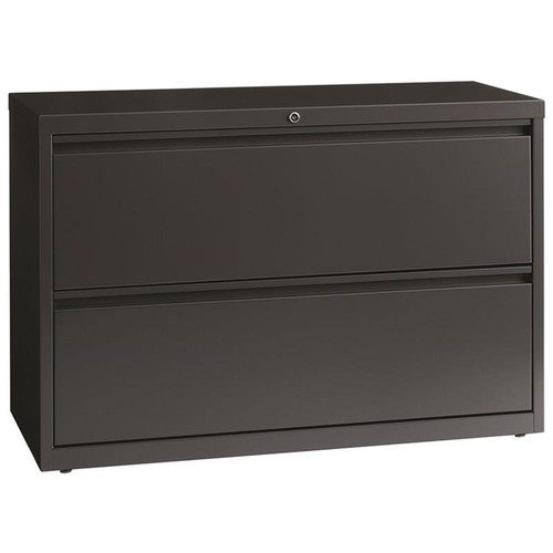 Homesphere furniture in - homesphere,