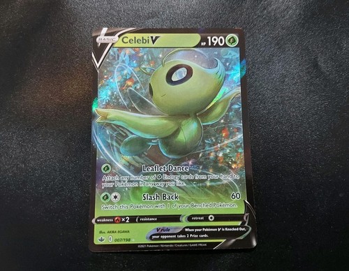 Celebi 007 198 full - full, art