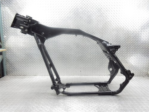 2011 harley flhxse2 - harley,