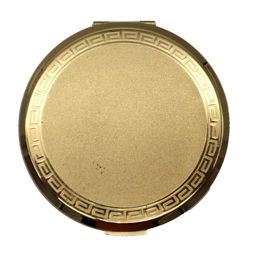 Stratton london vtg gold - of,