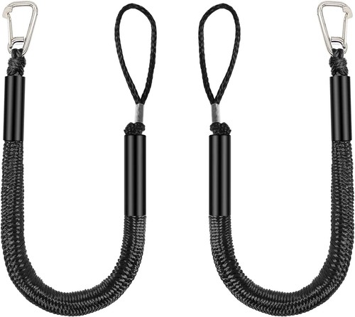 2pack marine bungee - 2pack, line