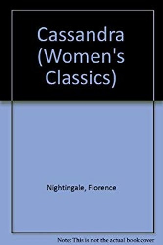 Florence nightingale - florence,