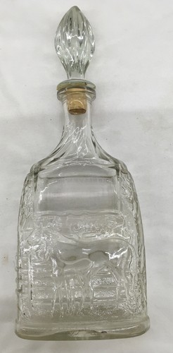 Kentucky bourbon whiskey glass - whiskey,