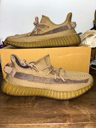 Adidas yeezy boost - 350, v2