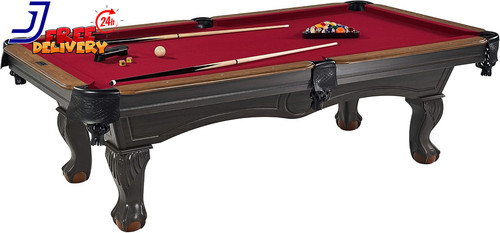 Drop pocket pool - pocket,