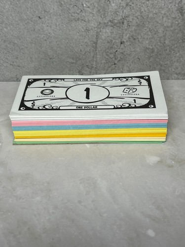 Dogopoly dog opoly board game - dog-opoly,