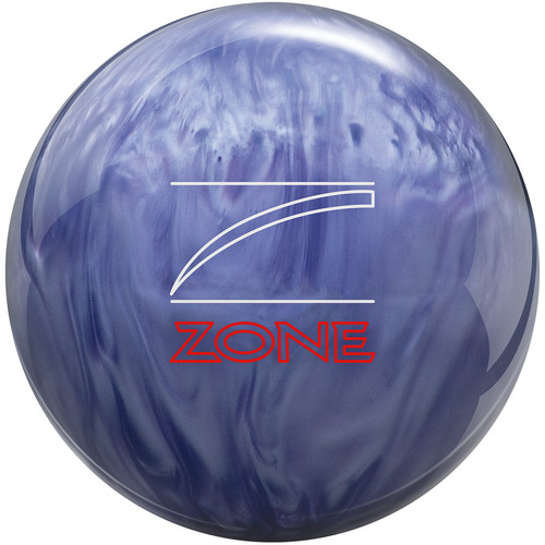 Brunswick danger zone purple - brunswick,