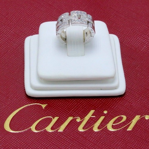 Cartier maillon panther - panther, 3