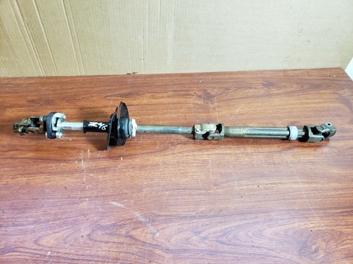 2015 2017 ford 150 - 2015-2017, f-150
