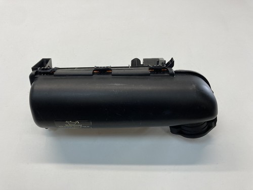 Mini cooper jcw intake air - s,
