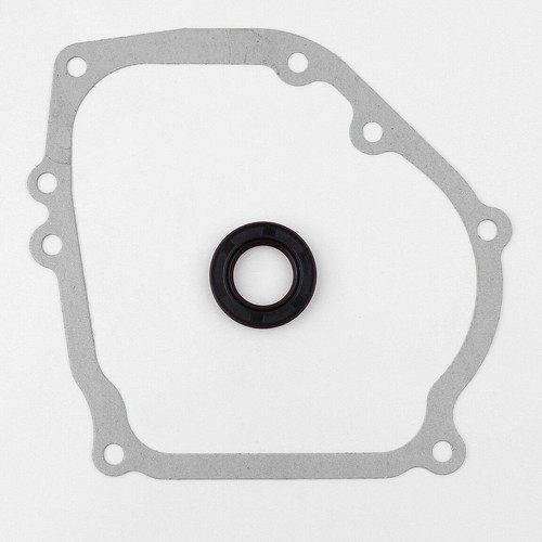 Gx160 gx200 crankcase gasket - gx160,