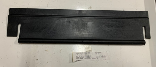 Ariens gravely genuine - ariens,