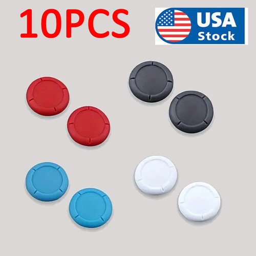Thumb joy con analog stick - joy,