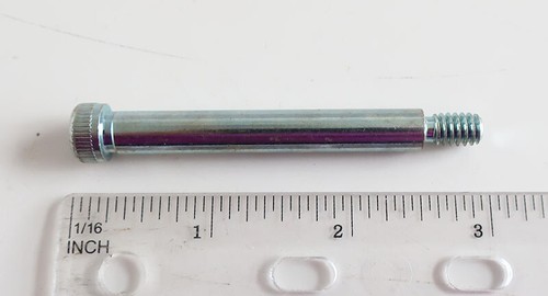 60254a bolt for - bolt, squeegee
