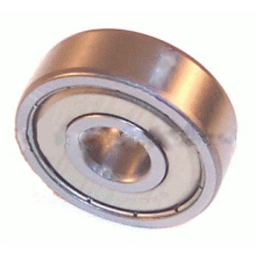 Oem bosch brute 11304 ush27 - bosch, 11304/ush27