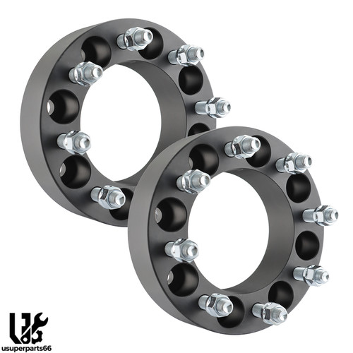 2pcs thick - 2",