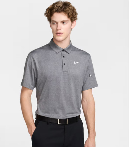 Nike tour men - nike, men's